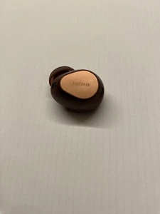 Linker Ohrhörer für Jabra Elite 10 - Bild 1 von 1