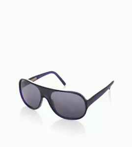 GAFAS DE SOL MARNI MA061S Hechas en Italia - Imagen 1 de 5