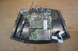 BOSE Wave Music System IV + series III Main Motherboard Circuit Board test work - Picture 1 of 13
