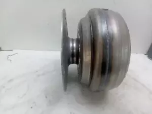 1103322037 CONVERTIDOR DE PAR AUTOMATICO para AUDI A6 AVANT (4G5)(05.2011->) - Imagen 1 de 5