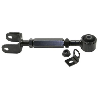 Brazo de control superior trasero MOOG RK100046 para Honda CR-V 07-16 Foto 1 de 4