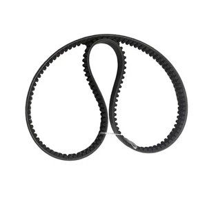 Drive Belt Model 7257359 for Bobcat Skid Steer Loaders S510 S595 and T595 - Picture 1 of 9
