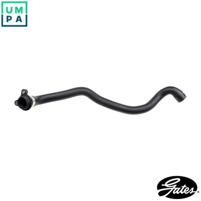 HEATER HOSE 02-1985 FOR BMW X3/SAV/F25 X4/SUV/F26 N55B30A 3.0L 6cyl X4 SUV F26 - Image 1 of 4