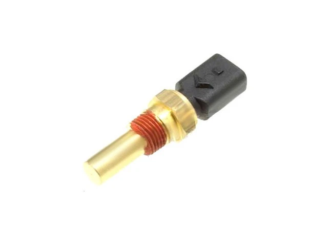 Sensor de temperatura del agua para Ram 2500 1500 Durango Grand Cherokee Dakota VB16Q7 Foto 1 de 1