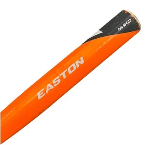 Eason Mako YB14MK 31/20 (-11) Baseballschläger orange - Bild 1 von 20
