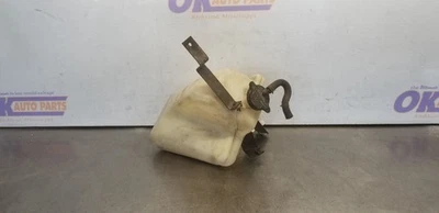 81 PONTIAC FIREBIRD TRANS-AM 4,9 L TURBO REFRIGERANTE DEPÓSITO DESBORDAMIENTO Foto 1 de 4