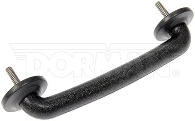 Soporte de sujeción para parabrisas Dorman 42110 para Jeep Wrangler 55176422 Foto 1 de 4