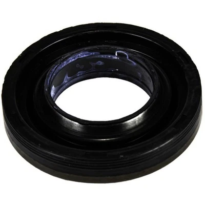 Уплотнение выходного вала переменного тока Delco 22761722 переднее внутреннее внутреннее для Chevy Yukon - Изображение 1 из 2