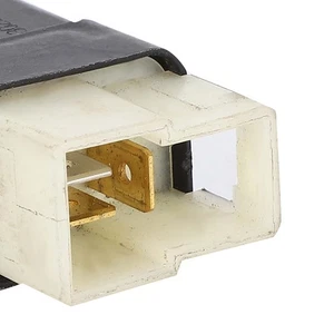 Hornrelais 25630‑79960 Passend Für 200SX 240SX 300ZX 350Z 370Z HY - Bild 1 von 24