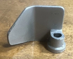 BREADMAN BREAD MACHINE BREAD MAKER OEM REPLACEMENT PADDLE ONLY FOR TR2200 - Picture 1 of 7