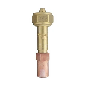 Victor 0330-0523 10-MFTA HEATING TIP - Picture 1 of 1