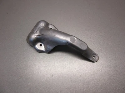 Hitzeschild Turbolader Schutzblech FORD FOCUS IV 1.5 EcoBoost JA6G-6K733-BA (331 - Bild 1 von 4