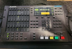 Alesis ADAT BRC Master Remote Control Panel - Picture 1 of 10