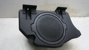 2024 2025 Ford Mustang OEM Rear Trunk Subwoofer Speaker KR3T19A067 - Bild 1 von 9