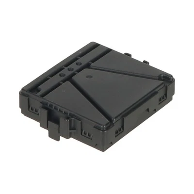 Centralina Gateway VW Golf VII Sportsvan (AM, AN) 1.0 TSI 85 kW 115 CV (05.2 - Immagine 1 di 4