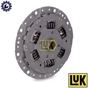 TORSIONAL DAMPER FLYWHEEL 370 0096 10 FOR AUDI A4/S4/Convertible A8L A6/S6 2.5L - Picture 1 of 10