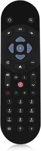 Sky Remote Non-Touch Fernbedienung Skin-Friend CONTROL HD INFRAROT TV 📺 - Bild 1 von 13