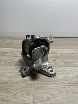 Montaje de transmisión CVT automático Honda CR-Z CRZ 1,5 L 50850-SZT-A91 OEM 11-16 OEM Foto 1 de 4