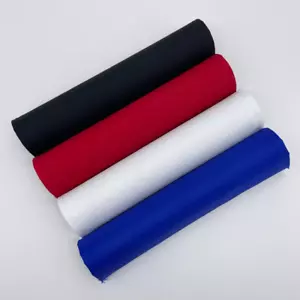 Einfarbig - BMX Lenker-Pad von Flite - Bild 1 von 5