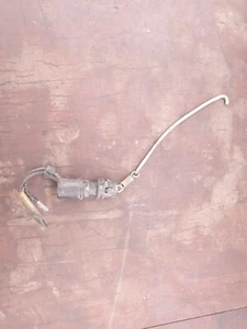 contacteur de feu stop 125 dt 10v yamaha - Imagen 1 de 2