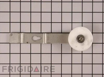Nuevo Genuino OEM Electrolux Frigidaire Secadora Ralentí 5304507499 Foto 1 de 2