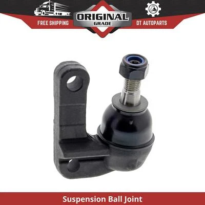 For 2013-2019 Cadillac XTS Suspension Ball Joint Front Upper Mevotech 2014 2015 - Image 1 of 4