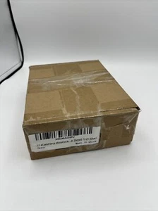 Engine Cover Case Guard Frame Slider Stator Protector For Kawasaki Z900RS 18-21 - Picture 1 of 4