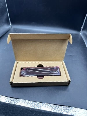 Cisco SSD-120G V01 74-120673-01 120GB USB Solid State Drive IPUCBPABAA - Image 1 of 4