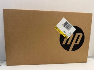 Brandneu HP 15,6" Touch Intel i3-1215U/8GB/256GB SSD silber Laptop 15-DY5033DX - Bild 1 von 4