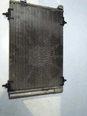 évaporateur clim pour PEUGEOT 308 1.6 HDI FAP CAT (9HZ DV6TED4) 2007 97486 - Photo 1/3