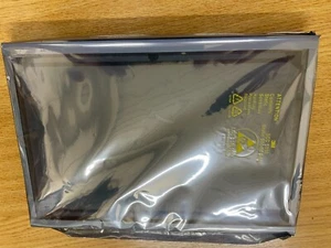 EL640.400-CB1-FRA-ASSY ( L18 ) - Picture 1 of 5