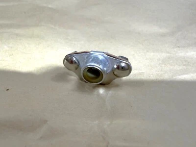 PREAMPLIFICADOR MCINTOSH MC30 60 MARANTZ 7C 7T RCA CONECTOR JACK VINTAGE HECHO EN EE. UU. Foto 1 de 4