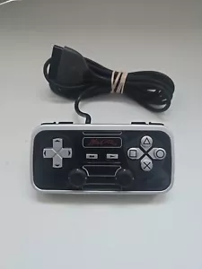 Madcatz Retrocon Controller - PS1 PlayStation 1 - Tested - Picture 1 of 6