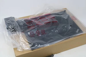 Lenovo Thinkpad Dockingstation 4336 433615W für X220 / X230 NEU OVP - Bild 1 von 4