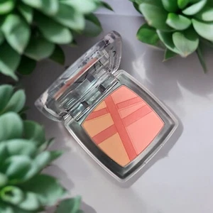 CATRICE AIR BLUSH GLOW 040 Peach Passion -NEU VEGAN ☘️ - Bild 1 von 1