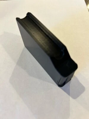 WINCHESTER XPR SINGLE SHOT SLED 350 LEGEND