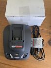 Briggs and Stratton Li-Ion Battery Charger for Murray 18V, 1697083, 18 V