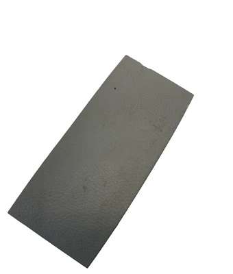 08-10 Saturn Vue Center Console Trim Panel Bezel Cover Under Shifter 96465013  Foto 1 de 4