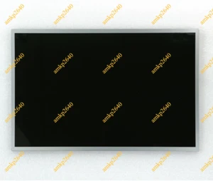 1Pc For MITSUBISHI AA121SM01 lcd Display panel with 90 days warrant amk - Picture 1 of 1