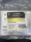 10~ GE THL103 Breaker Handle Lock For Type TQB, TQC & TQL, New In Packages