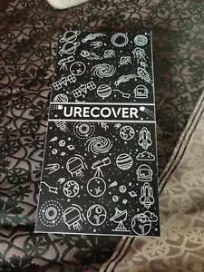 Neu im Karton Neuheit Herrensocken lustig "Ich versickere nicht" - Bild 1 von 3
