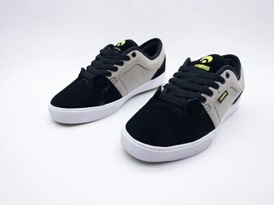 Zapatillas De Hombre Osiris Decay Multicolor Talla 40 EU Art. 626-98 - Imagen 1 de 2