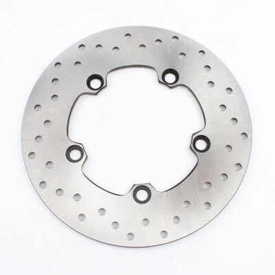 Rear Brake Disc For YAMAHA YZF-R1 2004-2014 / MT-10 SP 2018-2024 - Image 1 of 3