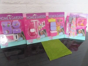 Steffi love Home& Garden - Foto 1 di 6
