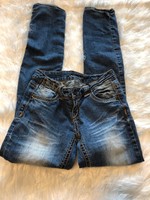 LCO Premium Jeans Denim Size 3 