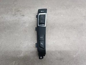 Unidad de mando consola central original BMW F07 F10 F11 F06 F12 F01 F02 F04 9202946 - Imagen 1 de 7