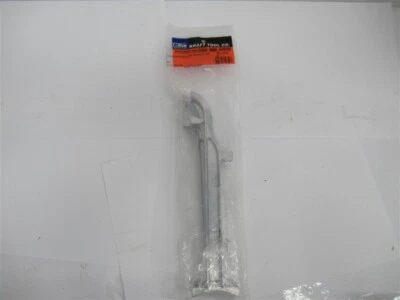 Kraft Tool BL342 , 6" To 8" Concrete Block Line Stretcher (1 Pair) - Image 1 of 2