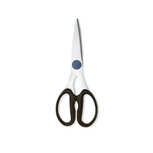HENCKELS Take-Apart Kitchen Shears - Picture 1 of 3