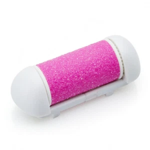 Foot Grinder Accessories Grinding Head Skin Scrubber Callous Remover - Picture 1 of 11
