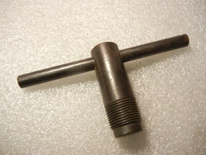 Extractor Honda Dynamo número de pieza -07933-3330000 cb350 cb400 CB550 CB650 - Imagen 1 de 4